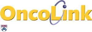 oncolink logo